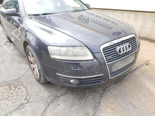 Panser AUDI A6 C6 (4F2) 3.0 TDI quattro | BP17171565C1 
