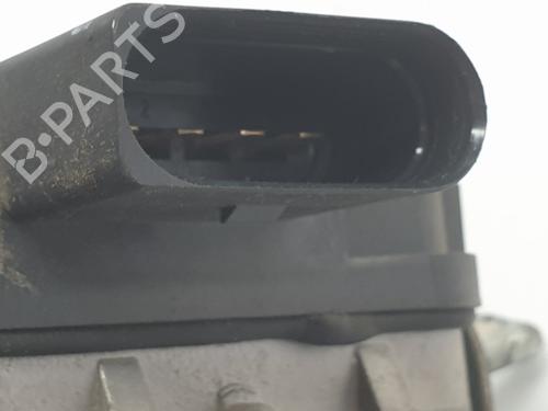 Andre VW TOURAN (1T1, 1T2)  | BP26886507O1 