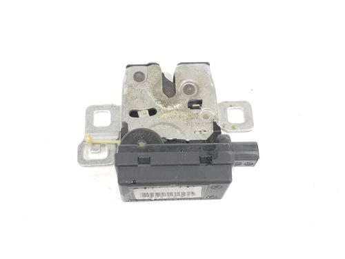 BP10918535C101 main image