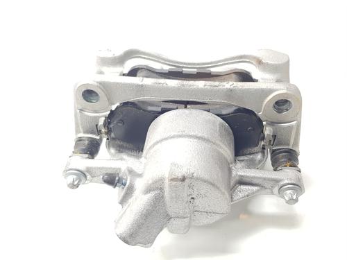 Right front brake caliper OPEL ASTRA L Sports Tourer (O5)  | BP25747449M104 