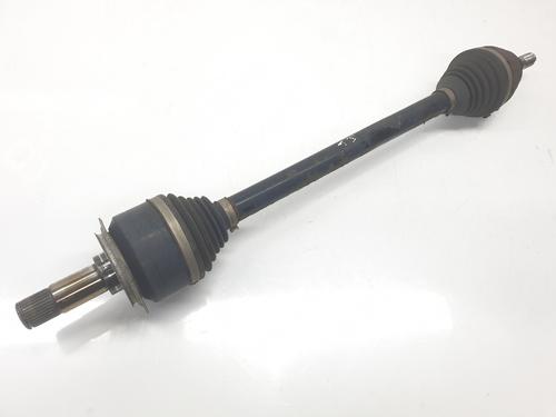 Right rear driveshaft MERCEDES-BENZ VITO Tourer (W447) 114 CDI (447.701, 447.703, 447.705) | BP29630572M41 