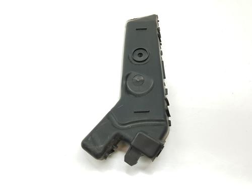 Other SEAT LEON (5F1) 1.5 TSI | BP26728350O1