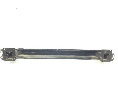 BP17946657C73 | Rear bumper reinforcement VW PASSAT B8 Variant (3G5, CB5)  BP17946657C73