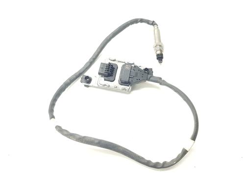 BP33215165M84 main image