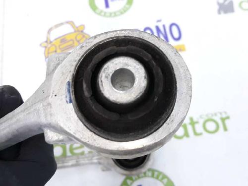 Left front suspension arm JAGUAR XF I (X250) 2.2 D | BP2987816M12 