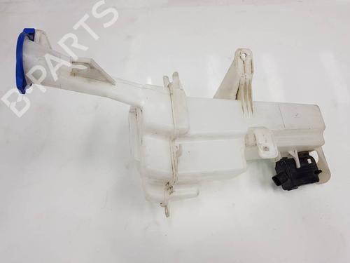 Sprinklertank KIA STONIC (YB) 1.0 T-GDi | BP38957423C113 - Image 2