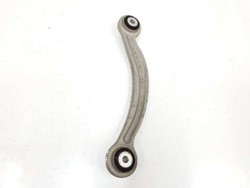 Left rear suspension arm MERCEDES-BENZ GLC (X253) 220 d 4-matic (253.905, 253.903) | BP14073188M14 