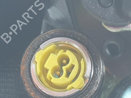 Airbag Kit PEUGEOT BOXER Van | BP31589606C86