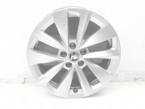 BP31591320C45 main image