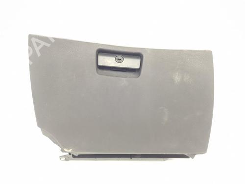 Used Glove box BMW X5 (E53) 3.0 d (218 hp) 13732712