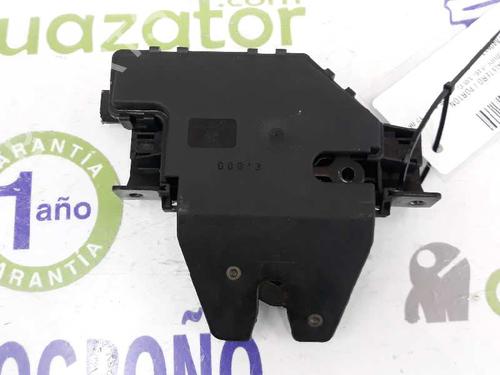 Tailgate lock BMW 3 Coupe (E46) 330 Ci | BP2837569C101 