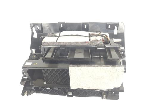 Glove box BMW X1 (E84) xDrive 18 d | BP29630627C95 