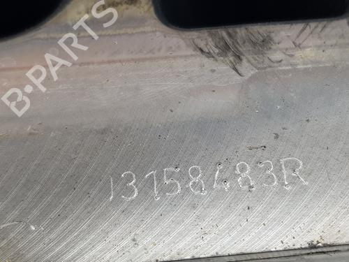 Cylinder head AUDI A6 C8 Avant (4A5) 40 TDI Mild Hybrid | BP33208135M5  - Image 10