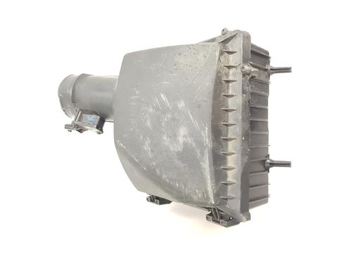 Air filter box RENAULT TRAFIC III Van (FG_)  | BP29396140M87 