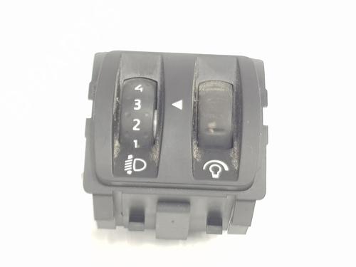 BP29915112I24 main image