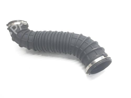 Pipe VW CRAFTER Platform/Chassis (SZ_)  | BP29534930M125 