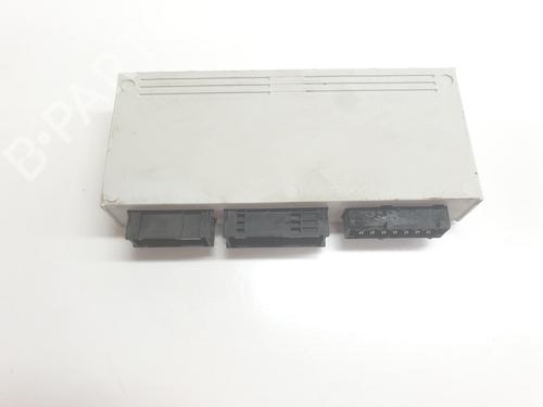 Used Electronic module Electronic module BMW 3 Coupe (E46) 320 Ci (170 hp) 36096851 36096851