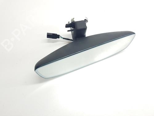 Rear mirror RENAULT SYMBIOZ 1.8 E-Tech 160 Full Hybrid | BP34698489I6  - Image 6