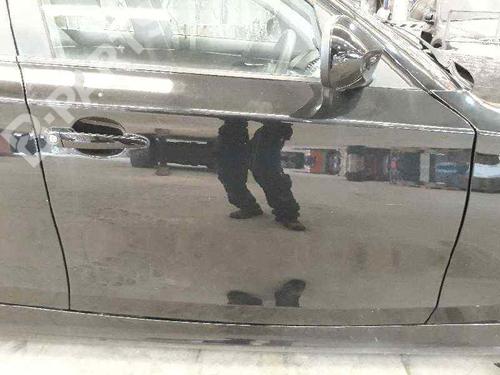 Right rear window switch BMW 1 (E87) 116 d | BP3383013C107  - Image 22