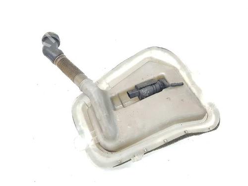 Windscreen washer tank BMW 3 Touring (E46) 330 d 61688374557 | 61688374557 |
