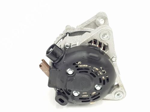 Alternator OPEL CORSA F (P2JO) | BP32986776M7 - Image 5