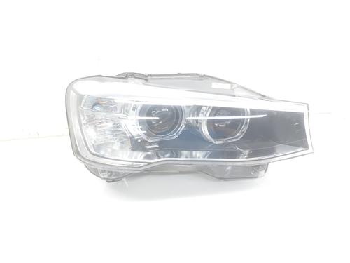 Right headlight BMW X4 (F26) xDrive 20 d | BP36642234C29 - Image 4