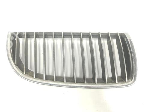 Used Grille BMW 3 Touring (E91) 330 xd (231 hp) 14094741