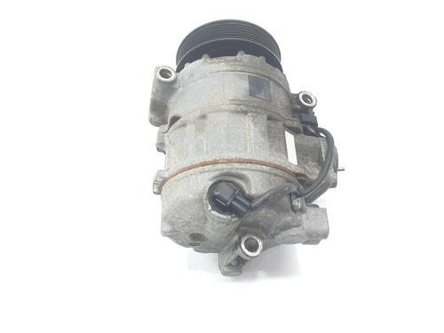 AC compressor AUDI Q7 (4LB) 3.0 TDI quattro | BP28192403M34 