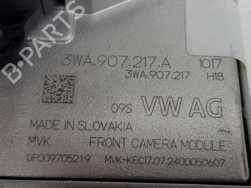 Other VW CRAFTER Van (SY_, SX_)  | BP29535565O1 