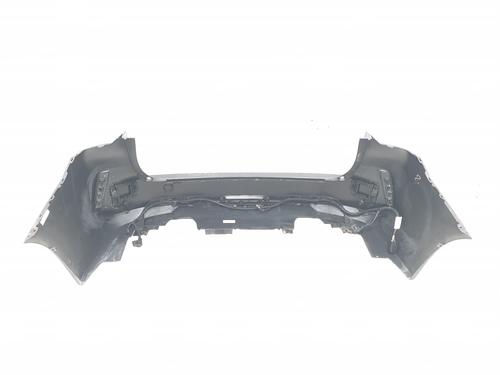 Rear bumper OPEL ASTRA L Sports Tourer (OV5) 1.2 (FRHNSL, FRHNSR) | BP25721976C8 