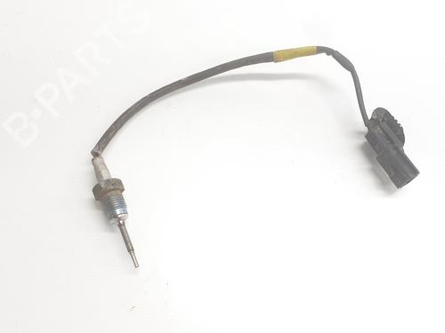 electronic-sensor-renault-trafic-iii-van-fg_-2014-33628302 main image