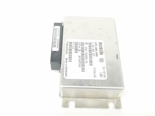 Electronic module BMW X3 (E83) 2.0 d | BP15399713M83 
