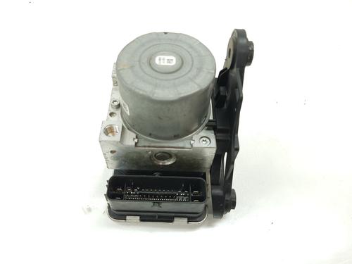 ABS pump AUDI Q3 Sportback (F3N) 2.5 RS TFSI quattro | BP33441714M43 - Image 7