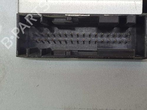 Elektronisk modul LAND ROVER RANGE ROVER III (L322) 3.6 D 4x4 | BP8745741M83 