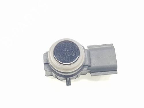 electronic-module-renault-kadjar-ha_-hl_-2015-39597196 main image