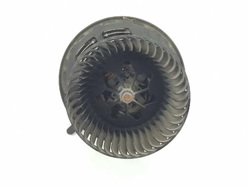 Used Heater blower motor BMW 1 (E87) 118 d (143 hp) 14075262