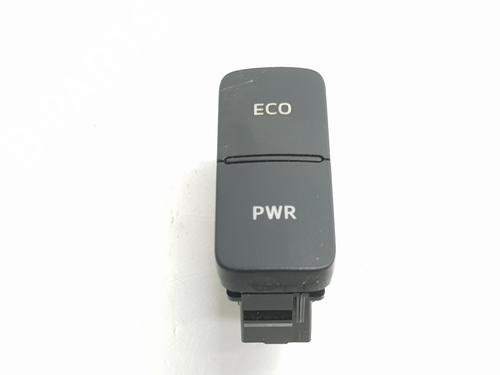 BP29370713I30 main image