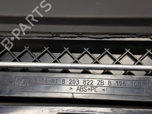 Glove box BMW 3 (E46) 316 i | BP20192313C95 
