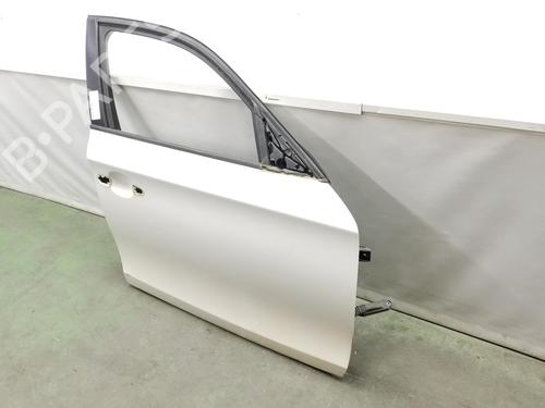 Right front door BMW 1 (E87) 118 d | BP7917711C3 