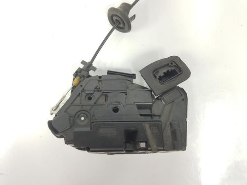 Front right lock SEAT LEON (5F1) 1.2 TSI | BP9276958C97 