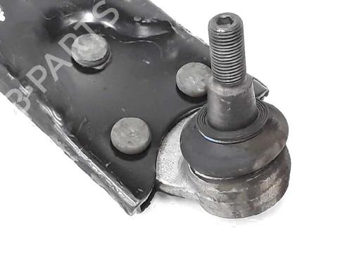 Right front suspension arm VOLVO S40 II (544) D4 | BP24173859M13 