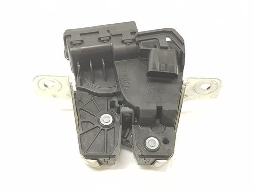 Used Tailgate lock MERCEDES-BENZ A-CLASS (W176) A 200 CDI / d (176.008) (136 hp) 18409076