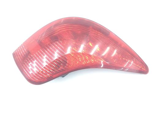 Used Right taillight PEUGEOT 308 I (4A_, 4C_) 1.6 HDi (109 hp) 31840552