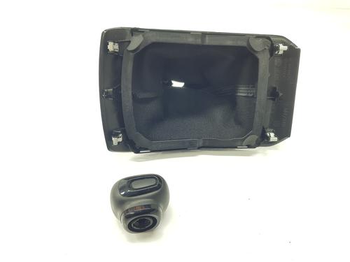 Shift knob CITROËN C4 SPACETOURER (3D_) 1.2 PureTech 130 | BP23868899I34 