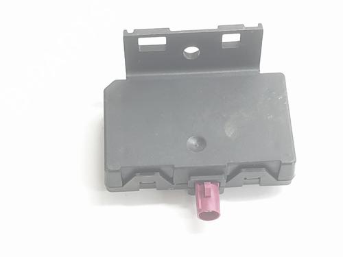 Used Electronic module RENAULT KANGOO III Box Body/MPV [2021-2026]  32697424