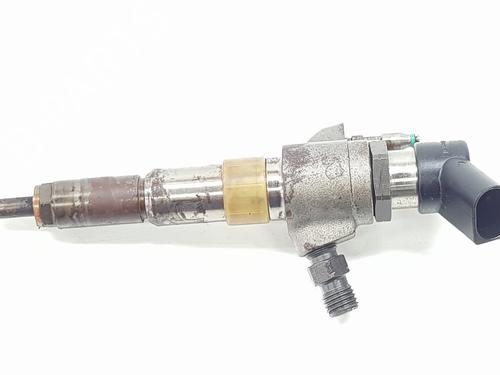 Used Injector Injector CITROËN C4 Picasso II 1.6 HDi / BlueHDi 115 (115 hp) 34267290 34267290