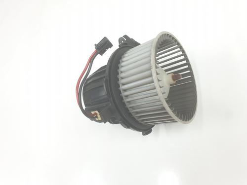 Ventilator motor Ventilator motor AUDI A4 B8 (8K2) [2007-2017] 36536130 36536130