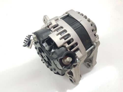 Alternator CITROËN BERLINGO (ER_, EC_) | BP32866500M7 - Image 4