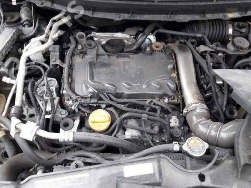 Right rear window switch RENAULT KOLEOS I (HY_) 2.0 dCi (HY0K) | BP5333025C107  - Image 41