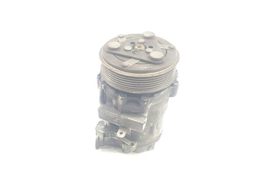 AC compressor OPEL COMBO Box Body/MPV (X12) 1.3 CDTI (B05) | BP16895916M34 